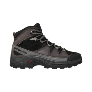 کفش نیم بوت زنانه سالومون مدل 471815 QUEST ROVE GTX W