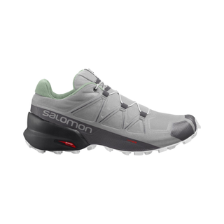 کفش زنانه سالومون مدل 416098 SPEEDCROSS 5 W