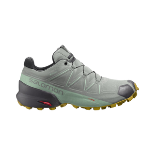 کفش زنانه سالومون مدل 416128 SPEEDCROSS 5 GTX