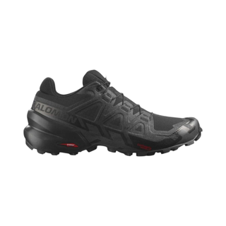 کفش سالومون مردانه مدل 417386 SPEEDCROSS 6 GTX