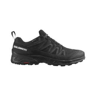 کفش مردانه سالومون مدل 471823 X WARD LEATHER GTX