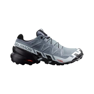 کفش زنانه سالومون مدل 473023 SPEEDCROSS 6 GTX W