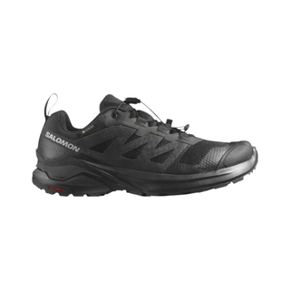 کفش مردانه سالومون مدل Salomon X-Adventure 473210