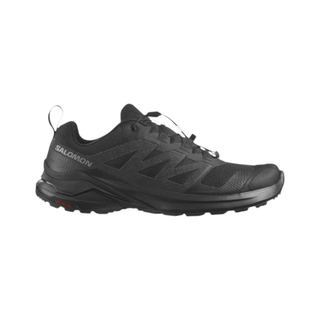کفش زنانه سالومون مدل X-ADVENTURE GORE-TEX W 473218
