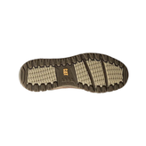 Caterpillar p711584