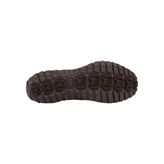 Caterpilar p721358