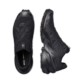 کفش مردانه سالومون مدل 417379 SPEEDCROSS 6