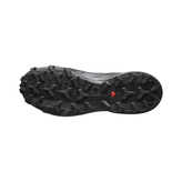 کفش مردانه سالومون مدل 417379 SPEEDCROSS 6